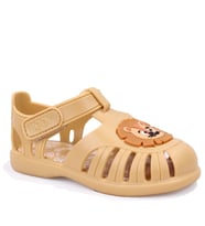 Igor S10372 Tobby Leon Hardal Günlük Erkek Çocuk Sandalet