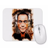 Van Damme Mouse Pad.jpg