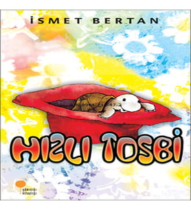 Hızlı Tosbi