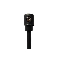 Volkswagen T5 Ford Connect Audi Seat Skoda Arka Cam Su Fiskiye Ucu Memesi