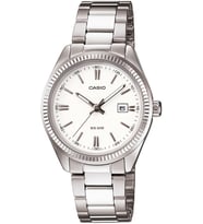 Casio LTP-1302D-7A1VDF Kadın Kol Saati