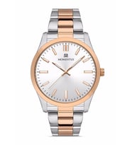 MOMENTUS CM136T-02SR ERKEK KOL SAATİ