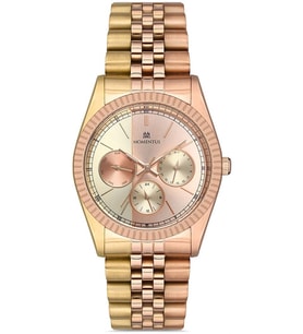 Momentus CW130T-12SZ