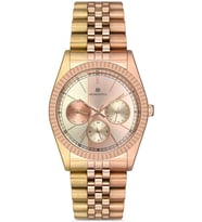 Momentus CW130T-12SZ