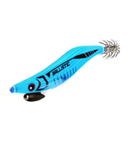 DTD Ballistic Full Color Egi 3.0 100mm 16.5gr Kalamar Zokası