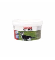 Beaphar Lactol Kitty Milk Yavru Kedi Süt Tozu 250 Gr