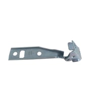 VOLKSWAGEN BORA- 99/05; KAPUT MENTEŞESİ SAĞ (EAGLE BODY) 1010-2355 1J0823302A