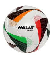Helix Futbol Topu Extreme No4
