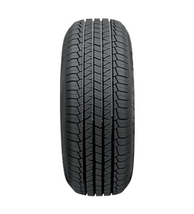 225/65R17 RIKEN 701 106H XL