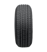 225/65R17 RIKEN 701 106H XL