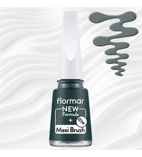 Flormar Oje 524