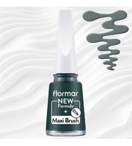 Flormar Oje 524