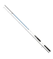Daiwa New Spitfire Seabass 2.70m 10-35gr 2P Spin Olta Kamışı