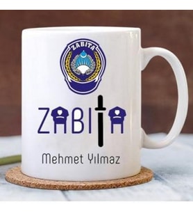 zabita hediye kupa bardak1