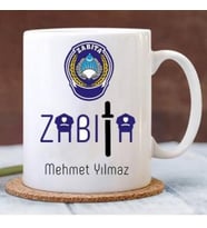 zabita hediye kupa bardak1