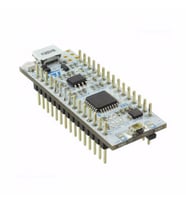 NUCLEO-F303K8 Arduino Geliştirme Kiti
