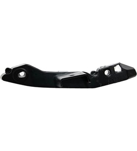 BMW G32+LCI 2017- Tampon Braketi Ön Alt Sağ 51117415586 Wender