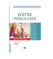 Eğitim Psikolojisi