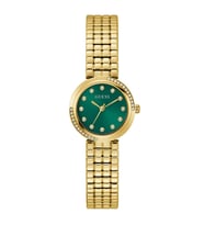 Guess GUGW0930L6 Kadın Kol Saati
