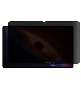 Honor MagicPad 4 Hayalet Ekran Koruyucu 12.3 inç 9H Nano