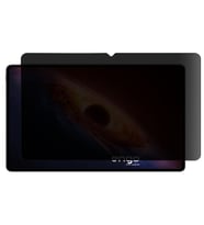 Honor MagicPad 4 Hayalet Ekran Koruyucu 12.3 inç 9H Nano