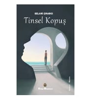 Tinsel Kopuş