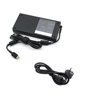 Lenovo ThinkPad 20QR003MTX07 Notebook Adaptör Laptop Şarj 230W