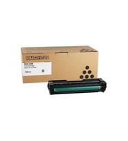Ricoh SP-C310 Siyah Toner Yüksek Kapasiteli