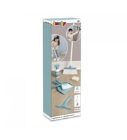 7600330321 Xl Cleaning Set