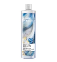 Senses Rahatlatıcı Yulaf Sütü ve Peygamber Çiçeği Duş Kremi 500 Ml.