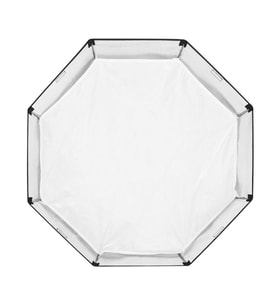 Yongnuo YN8-75 Sekizgen Bowens Mount Softbox 75cm