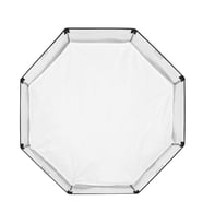 Yongnuo YN8-75 Sekizgen Bowens Mount Softbox 75cm