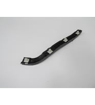 Honda Crv 07/10 Arka Tampon Braketi· Sol (Tyg)