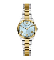 Guess GUGW0687L4 Kadın Kol Saati
