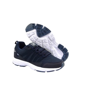 M.p (241-1526) Erkek Spor Ayakkabı LACİ