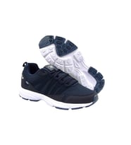 M.p (241-1526) Erkek Spor Ayakkabı LACİ