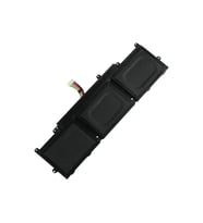 Hp Stream 13-c102nt Notebook Batarya Laptop Pil
