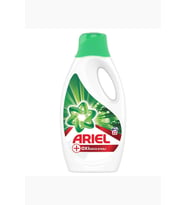 ARIEL SIVI OXI GUCLU KOTU KOKU KARS.1430 ML