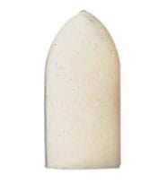 Dremel # 422 Polierfilz D = 9,5 Mm (Standart)