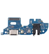 Oppo Realme 8i Uyumlu USB Şarj Soketi + Mikrofon
