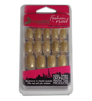 Nascita  Takma Tirnak Fashion 24Lu 622