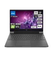 HP Victus 15-FA1085NT I7-13620H 48 GB 2 TB SSD RTX4060 (8gb) 144Hz 15.6" Fhd Freedos Gaming Notebook B10FNEAHMF10