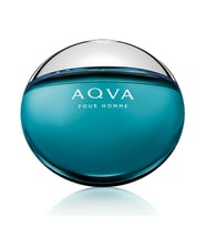 Bvlgari Aqva EDT 100 ml Erkek Parfüm