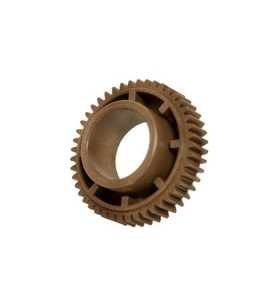 Hementoner Samsung ML-2250/ 2851/ 2510/ SCX-4623/ 4824/ 4828/ 4725 Teflon Merdane Dişlisi