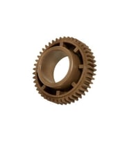 Hementoner Samsung ML-2250/ 2851/ 2510/ SCX-4623/ 4824/ 4828/ 4725 Teflon Merdane Dişlisi