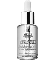 Kiehl's Clearly Corrective Dark Spot Solution- Leke Karşıtı Serum