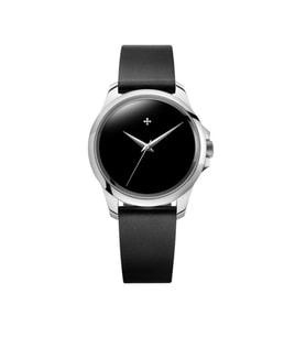 Venezianico Otomatik (Ultrablack 36) 1121510 Kol Saati