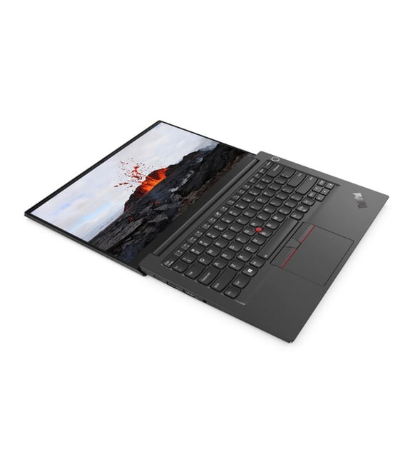 Lenovo ThinkPad E14 Gen 2 Core i5 1135G7 32GB RAM 1 TB SSD 2GB 
