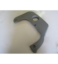 RENAULT TRAFIC- 4- 22/24; MOTOR ÜST KAPAĞI (1,9CC DİZEL) 1494-6950 8200265357