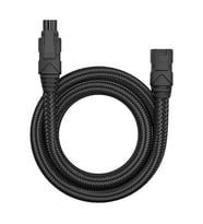 NOCO GPA001 GENIUSPRO25 İçin 3 Metre Ara Uzatma Kablosu